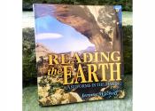 Reading the Earth Book