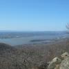 Sugarloaf Mountain and Breakneck Ridge Trail - Hudson Highlands State Park - Photo: Daniel Chazin