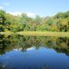 Glasmere Pond - Photo by Daniel Chazin