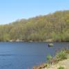 Butler Reservoir - Photo by Daniel Chazin