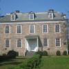 Van Cortlandt House Museum - Photo by Daniel Chazin