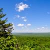 View from the Blue Mountain Loop Trail - Photo credit: Jeremy Apgar