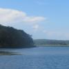 Budd Lake - Photo by Daniel Chazin