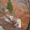 Raven Rocks at Ward Pound Ridge Reservation - Westchester County