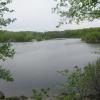 Butler Reservoir - Photo by Daniel Chazin